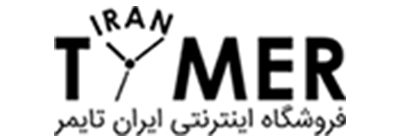 client-2