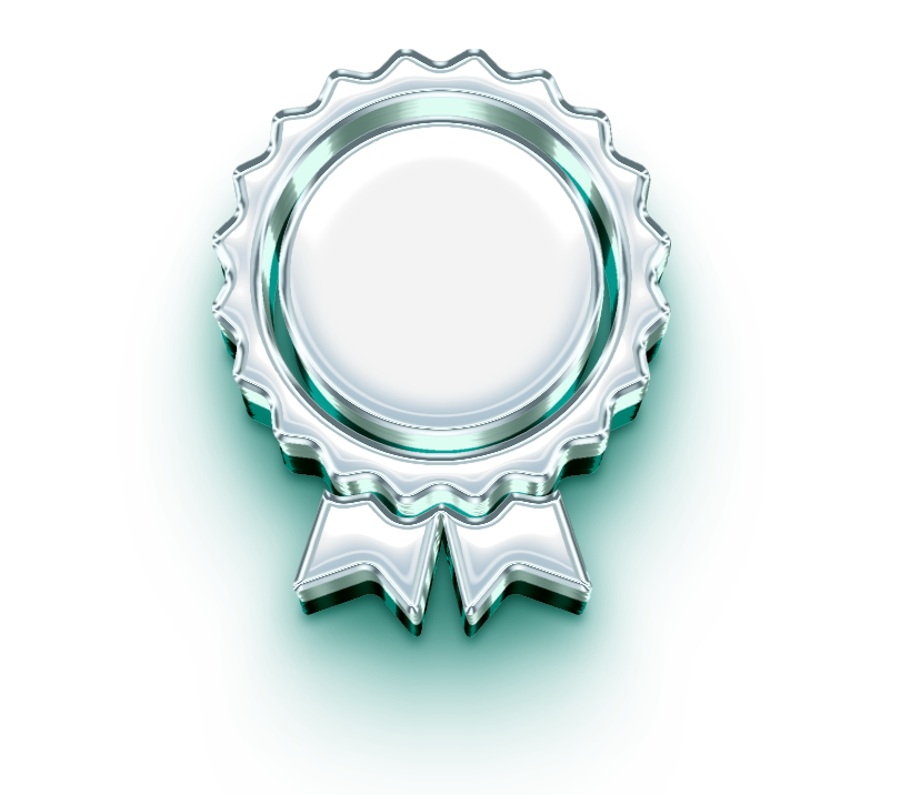 counts-img