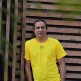 مهدی منفرد photo